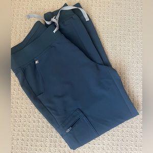 Figs joggers women’s